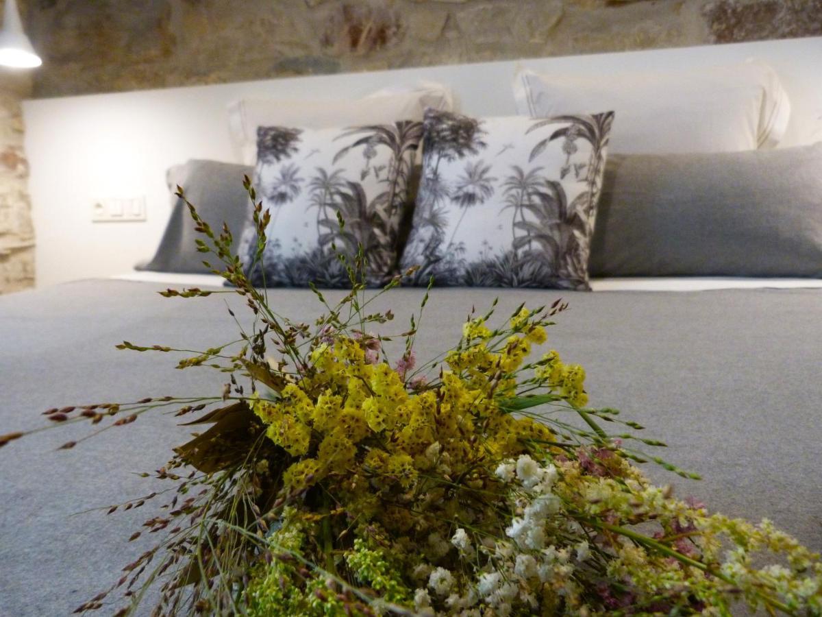 Chic Gran Via, Nuevo Apartamento De Diseno En Gros By Chicdonosti San Sebastián Kültér fotó